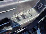 2023 F-150 Thumbnail 17