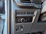 2023 F-150 Thumbnail 18