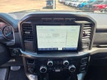 2023 F-150 Thumbnail 19