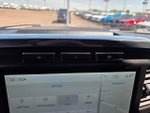 2023 F-150 Thumbnail 21
