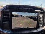 2023 F-150 Thumbnail 22