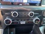 2023 F-150 Thumbnail 23