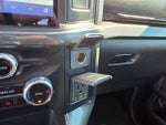2023 F-150 Thumbnail 24