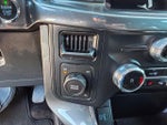 2023 F-150 Thumbnail 25