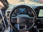 2023 F-150 Thumbnail 26