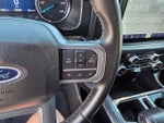 2023 F-150 Thumbnail 27