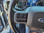 2023 F-150 Thumbnail 28