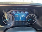2023 F-150 Thumbnail 29
