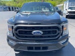 2023 F-150 Thumbnail 5