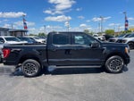 2023 F-150 Thumbnail 7