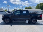 2023 F-150 Thumbnail 8