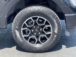 2023 F-150 Thumbnail 9