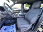 2023 F-150 Thumbnail 10