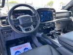 2023 F-150 Thumbnail 11