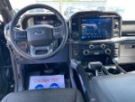 2023 F-150 Thumbnail 12