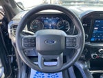 2023 F-150 Thumbnail 13