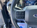 2023 F-150 Thumbnail 14