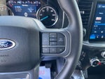 2023 F-150 Thumbnail 15