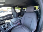 2023 F-150 Thumbnail 16
