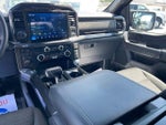 2023 F-150 Thumbnail 18