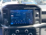 2023 F-150 Thumbnail 21