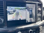 2023 F-150 Thumbnail 22