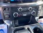 2023 F-150 Thumbnail 23