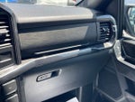 2023 F-150 Thumbnail 25