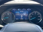 2023 F-150 Thumbnail 26