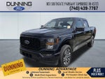 Similar Listing