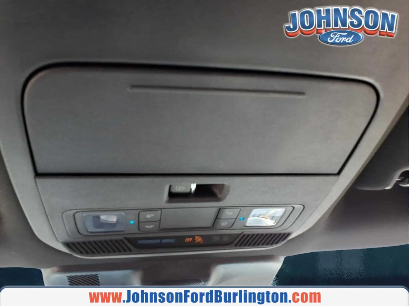2023 Ford F-150 - $38,500