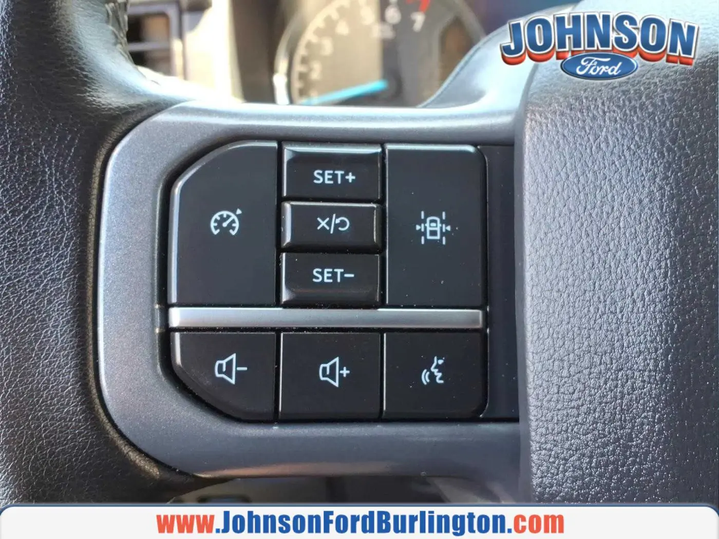 2023 Ford F-150 - $38,500