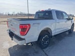 2023 F-150 Thumbnail 5