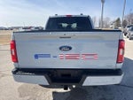 2023 F-150 Thumbnail 6