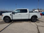 2023 F-150 Thumbnail 8