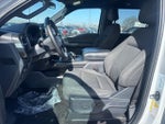 2023 F-150 Thumbnail 9