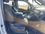 2023 F-150 Thumbnail 18