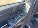 2023 F-150 Thumbnail 23