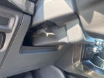 2023 F-150 Thumbnail 25