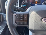 2023 F-150 Thumbnail 29