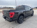 2023 F-150 Thumbnail 5