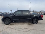 2023 F-150 Thumbnail 8