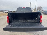 2023 F-150 Thumbnail 11