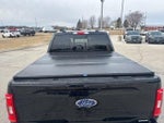 2023 F-150 Thumbnail 14