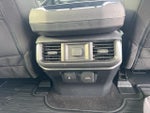 2023 F-150 Thumbnail 17
