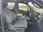 2023 F-150 Thumbnail 18