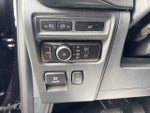 2023 F-150 Thumbnail 24