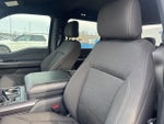 2023 F-150 Thumbnail 27
