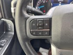 2023 F-150 Thumbnail 29
