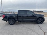 2023 F-150 Thumbnail 4